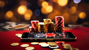 Как войти на сайт Casino Unlim